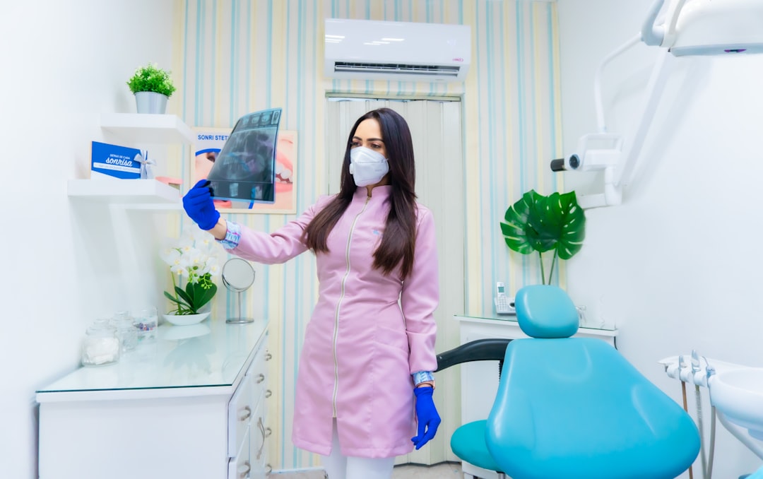 Denture
