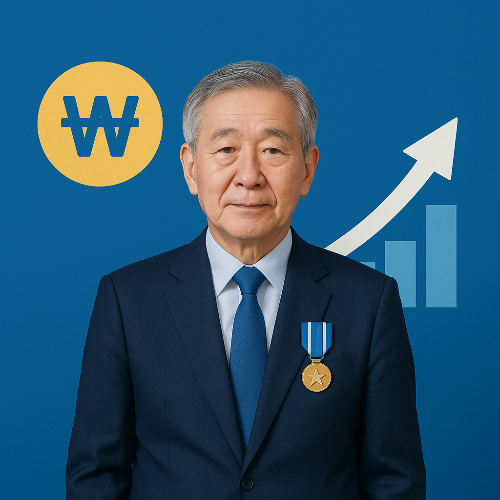 보훈수당 인상과 지급대상 총정리 : 국가유공자 혜택