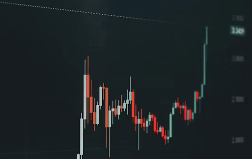 AI 랠리 증시 전망과 투자 참고 전략 총정리