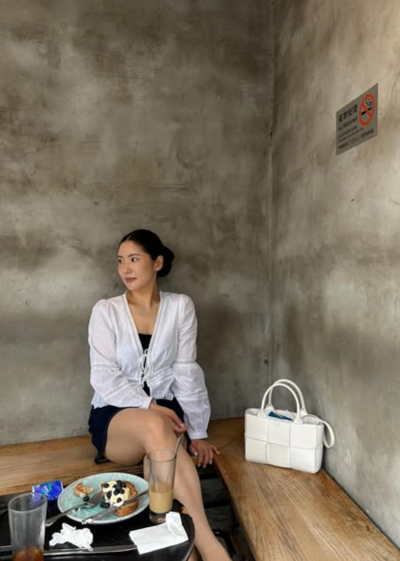 펜싱 송세라 프로필 총정리, 파리 올림픽과 세계선수권 우승 기록
