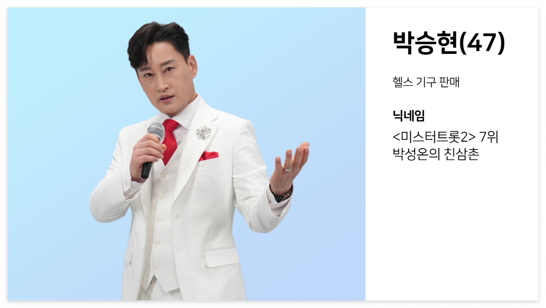 박승현