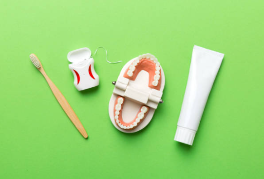 구내염의 원인과 증상, 치료와 예방 방법.