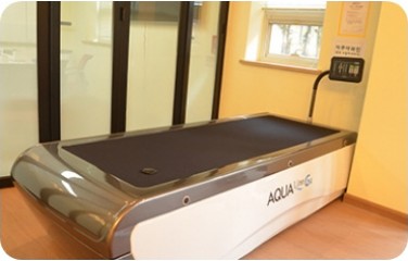 공공산후조리원