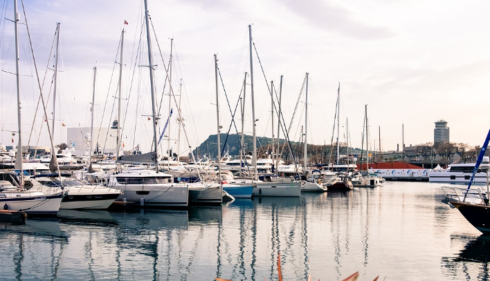 2024 숙박 세일 페스타 쿠폰 다운로드 방법 1분컷 받기