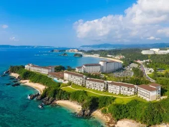 2025 오키나와 여행 핫플 명소 중심 코스 추천 일정_3