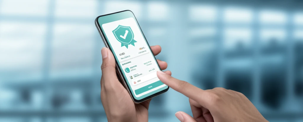 2025년 전통시장 앱 결제 환급 기..