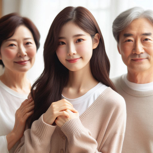 국민연금 유족연금 수급 조건 연금 금액 신청 방법 중단 사유 정리