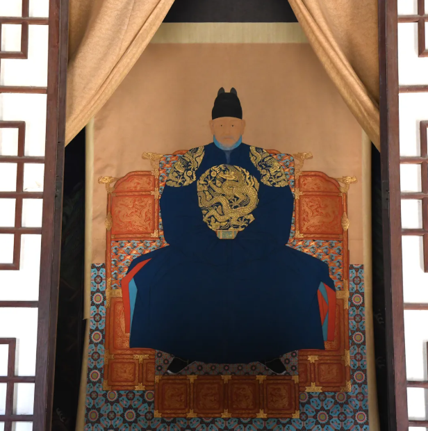 태조 이성계의 건국과 조선의 시작