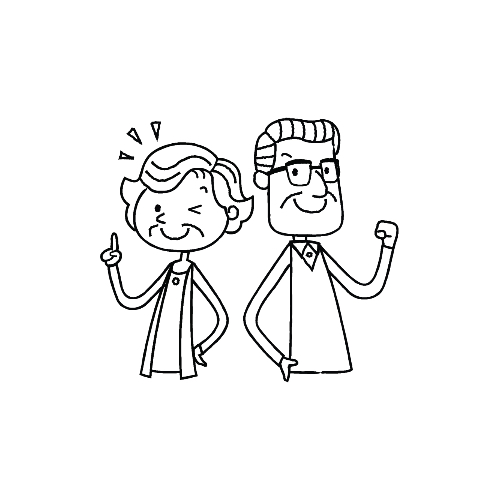 어르신스포츠상품권 신청방법 및 사용처 알아보기