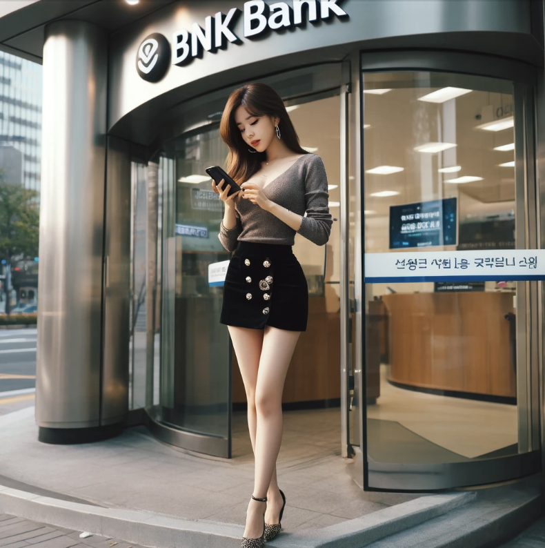 BNK 경남은행 the든든예금 3.85% 고금리 특판 목돈 굴리는 꿀팁2