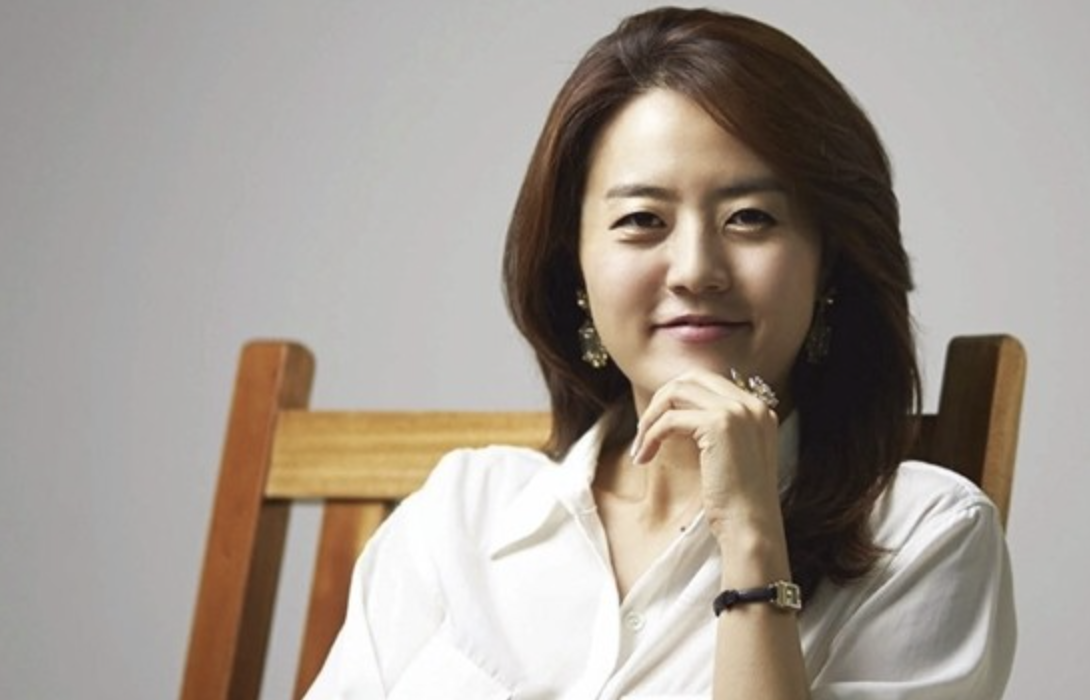 손미나7