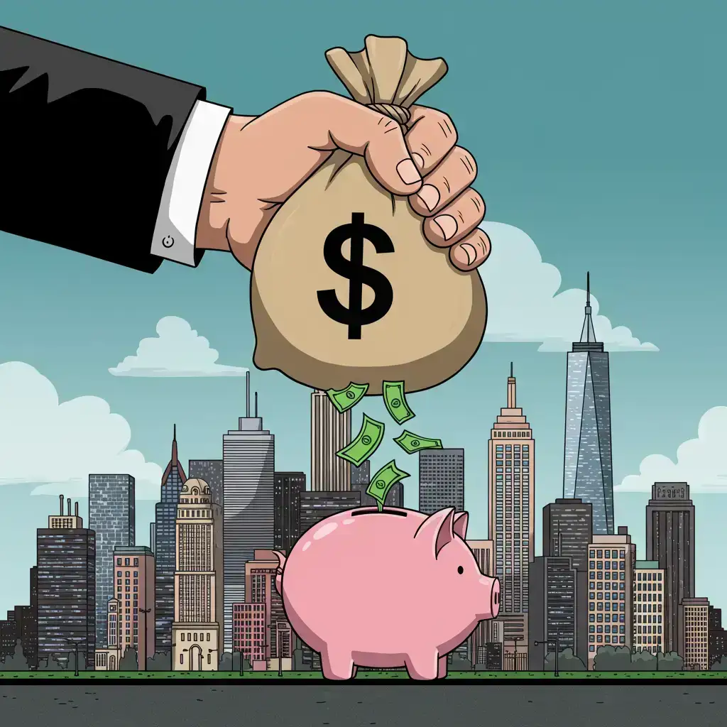 지누스(013890) 2025년 배당일