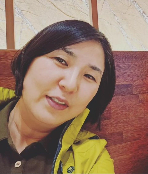 남영희 프로필 나이 대학 경력 지역구