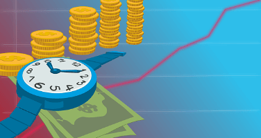 서킷 브레이커 뜻