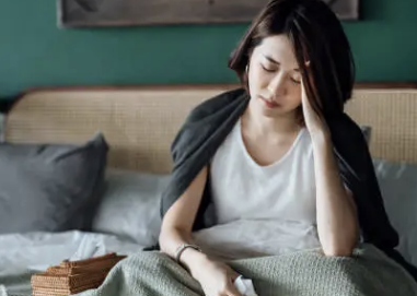 말라리아 증상 29