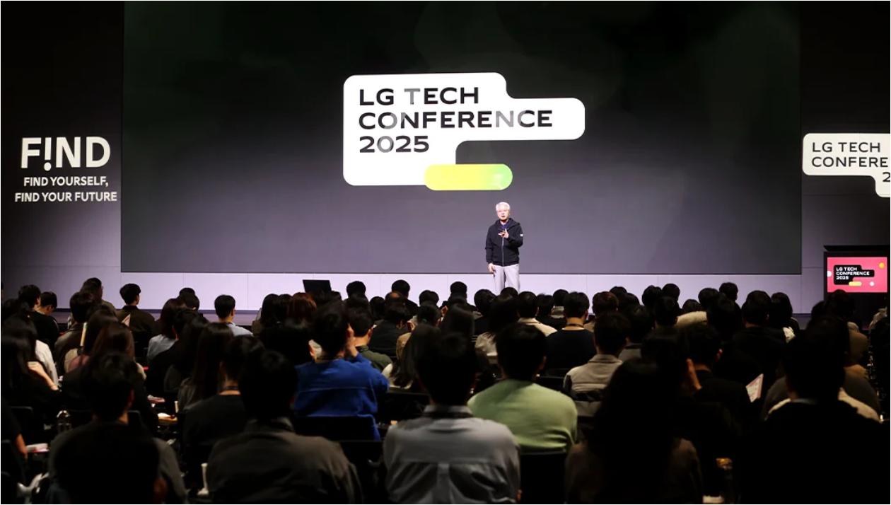 한국 전기차 산업