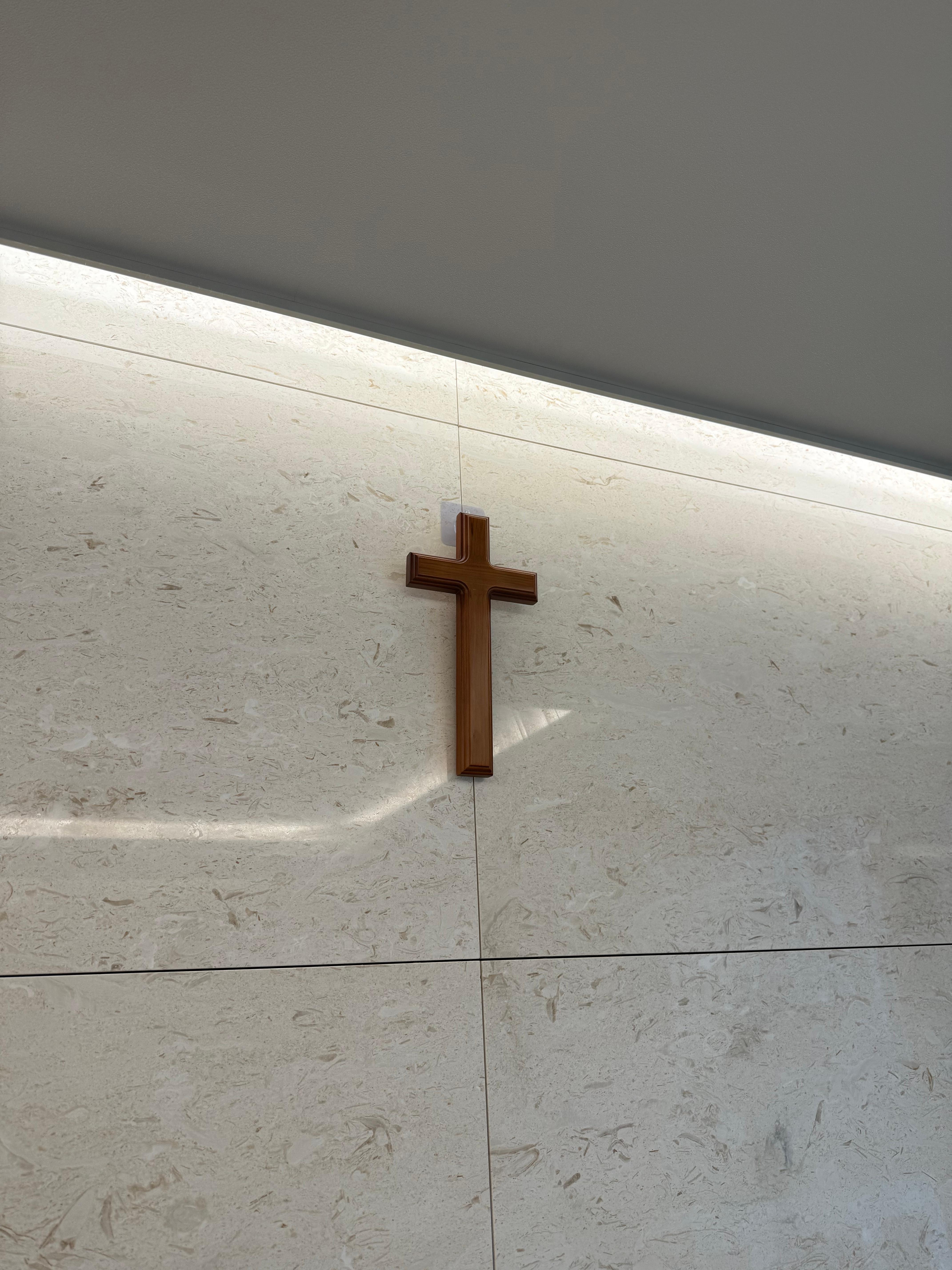 부활한 자들의 증언, '지옥 시즌 2'가 투영한 한국 사회의 광기와 종교적 민낯