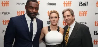 우리 사이의 거대한 산 The Mountain Between Us 영화_8