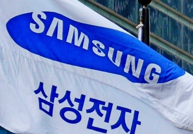 튀르키예 터키 지진 상황 및 기부 방법