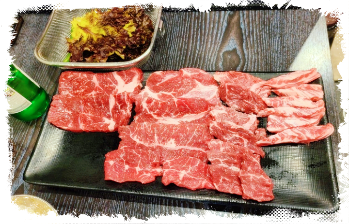 생생정보-제1457회-무한리필-소고기-고기부페-꽃등심-부채살-갈비살-경기-부천-맛집-위치-어디-10