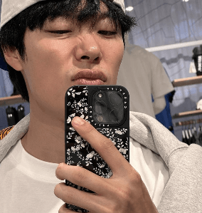 류준열 한소희 열애 정리