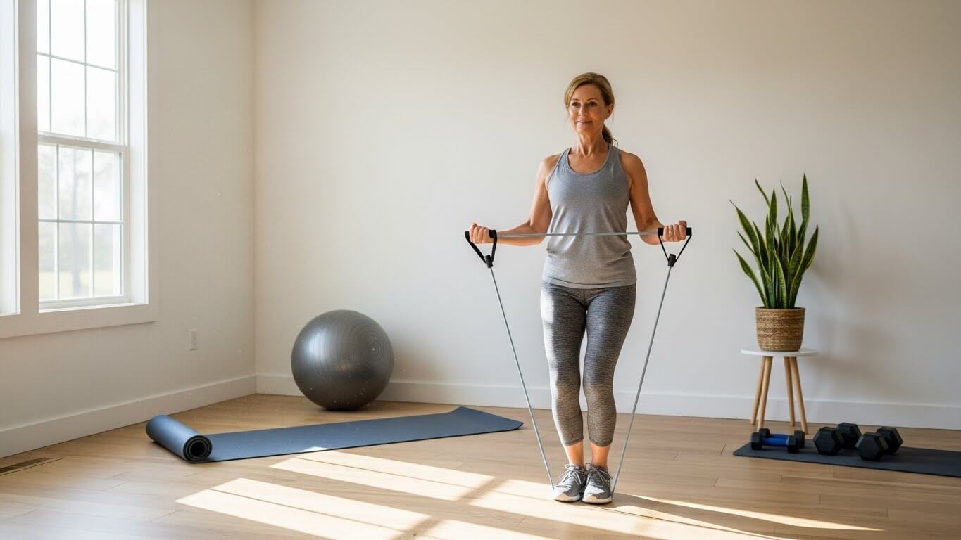 50대 여성 갱년기 영양제 TOP5, 어떤 걸 먹어야 할지 고민이라면