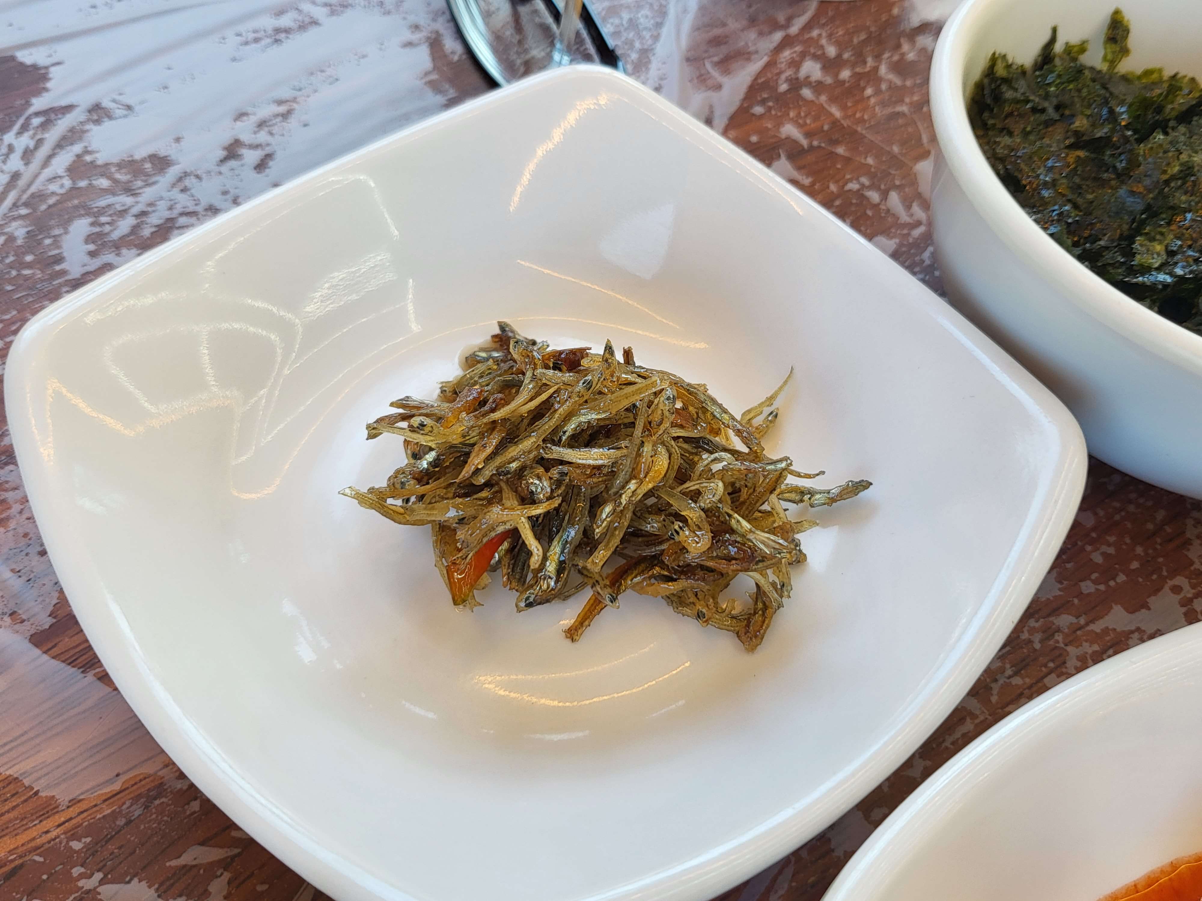 신진도 행복한 아침 반찬-6