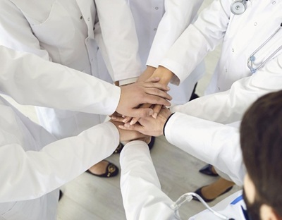 환경오염 시대, 의사가 추천하는 생활습관 에 관련 사진