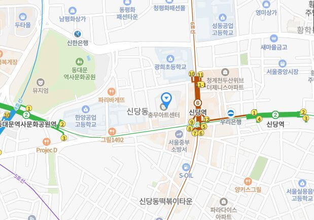 멤피스 뮤지컬 박강현, 고은성, 이창섭, 최정원까지 화려한 라인업으로 뮤지컬 멤피스가 7월20일부터 시작합니다. 멤피스 뮤기컬 기본정보, 티켓정보, 출연진 인스타그램까지 참고하시기 바랍니다.