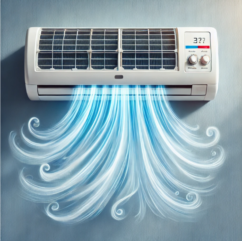 에어컨 청소업체 선택법5