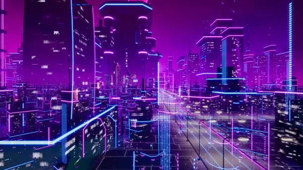메타버스 관련주