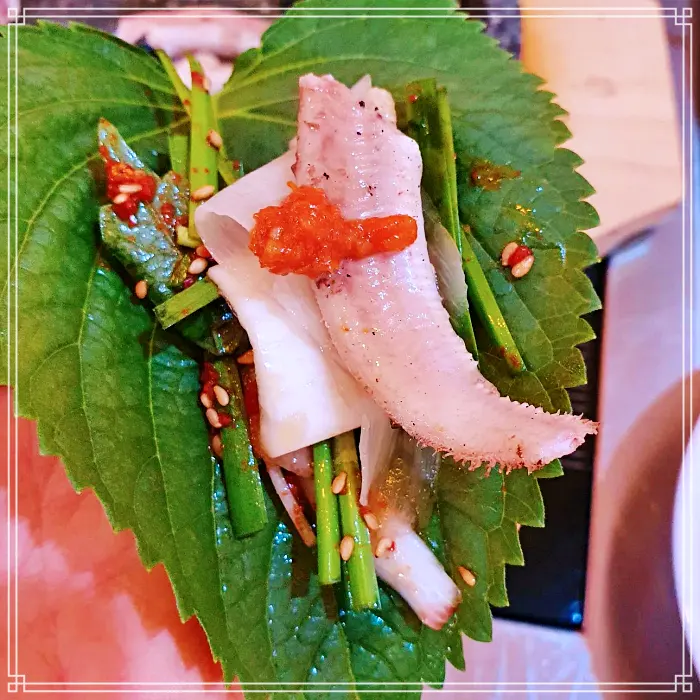 대구 동구 팔공산 맛집 짚불 꼼장어