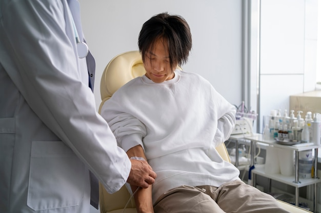 백일해 증상 예방접종 가격 시기 검사 치료 검사비용 진단 총 정리