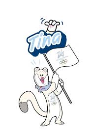 2026년 보아야 할 동계 올림픽 하이라이트 일정