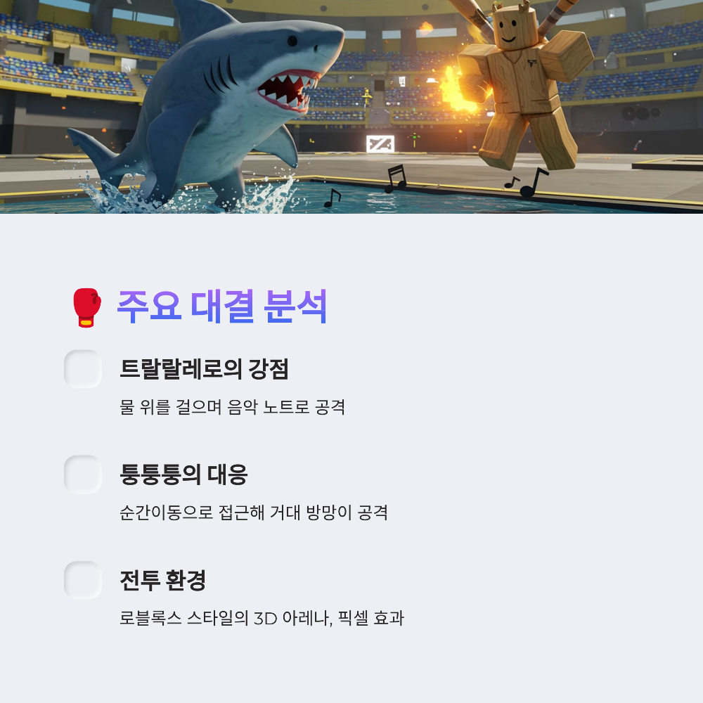 퉁퉁퉁 사후르5