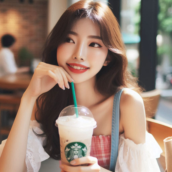 스타벅스 버디패스 구독서비스 한달에 몇잔 마시면 이득일까?