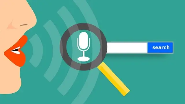 바이럴 마케팅: 자발적 확산을 유도하는 효과적인 마케팅 전략