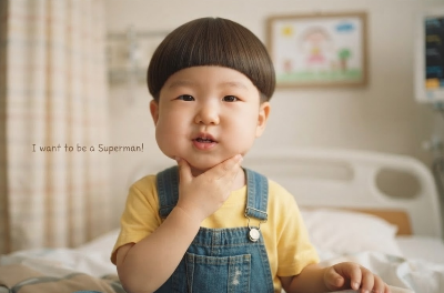 아이의 관심과 역할놀이는 어떻게 성장으로 이어질까