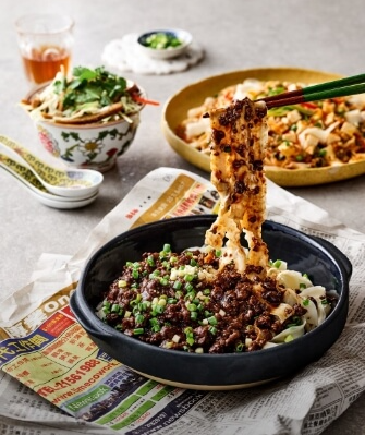 더현대 서울 맛집 여의도 더현대 맛집