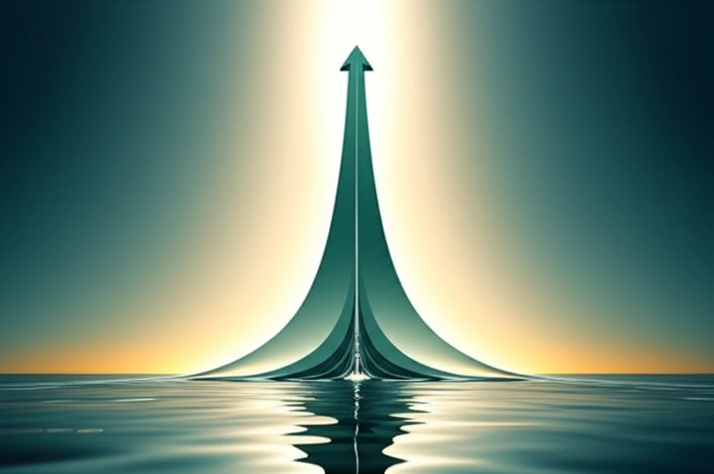 COSM 주가 급등 부른 Libyte..