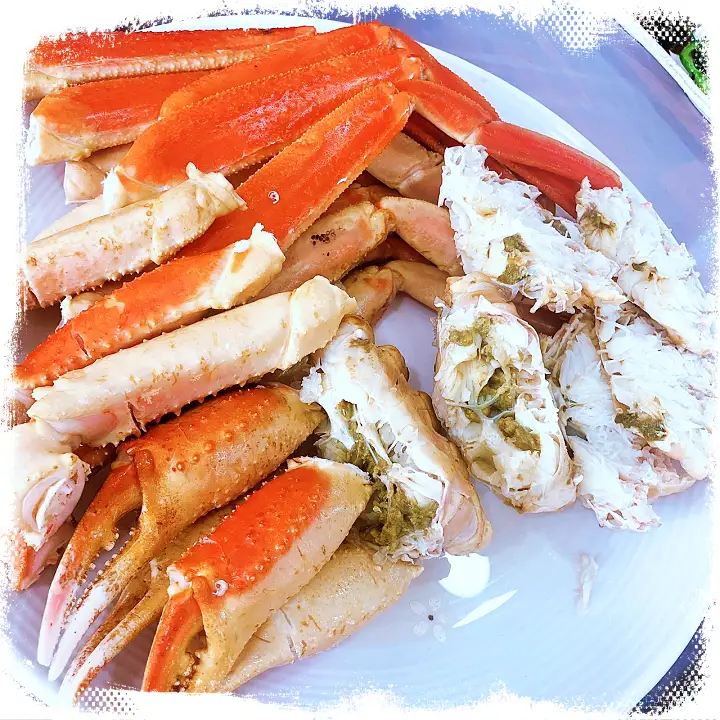6시내고향 울진 죽변항 대게 홍게 싱싱한활어회 대게라면 맛집 오늘 방송 추천
