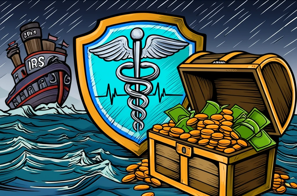 독점 끝나도 괜찮아! 암젠 성장 비결