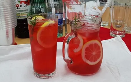 식초 복용법 정리 위장에 미치는 영향 총정리_1