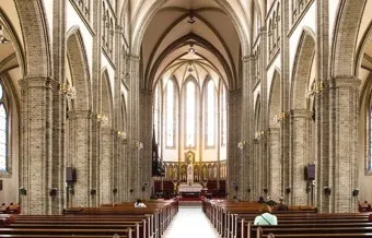 천주교 세례명 찾기 여자 남자 세례명 짓기_24