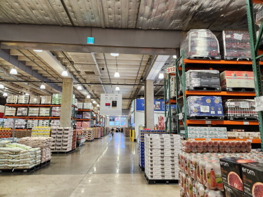 코스트코 회원권 연회비 종류별 가격 인상과 환불 방법 총정리, 이번에 해지할까 말까?