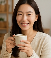 결명자차 효능