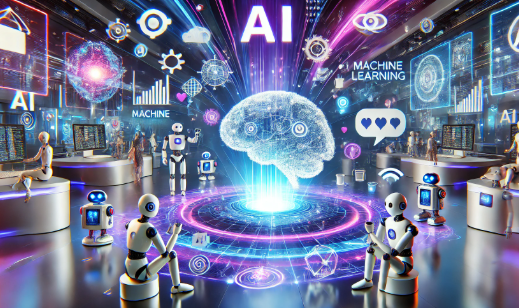 오픈AI 광고 도입