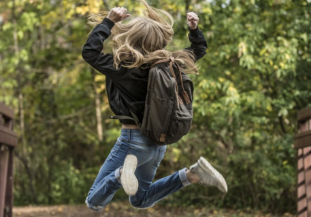청약 가점, 기다리면 오른다? 전략적 조정으로 점프하는 진짜 방법 관련 사진