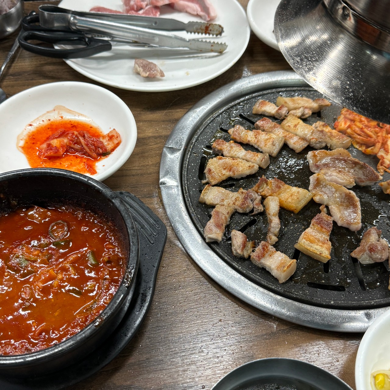 제주공항 근처 맛집 추천 8곳 : 제주공항 시내 맛집 리스트