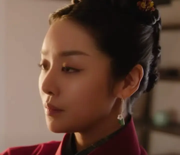 원경 솔직 후기 스틸컷 4